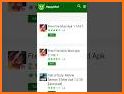 Happymod - FF happy mod Apk Guide App related image
