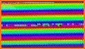 Sort Hoop Color Stack related image