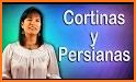 Persianas related image