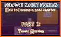 Guide For Friday Night Funkin Music South Tips related image