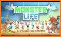 Monster Life related image