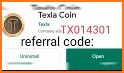 Texla Coin related image