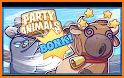 Party Animals: The Cute Brawl related image