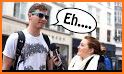 Learn Irish Gaelic | Irish Gaelic Translator Free related image