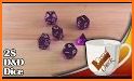 DnD Dice related image