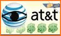 AT&T Personal Cloud related image