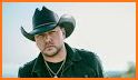 Country Music 2021 | Country Ringtones related image