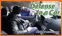 Car Defense related image