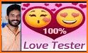 Lovissa - Love Test related image