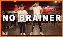 Brain Performance Challenge related image
