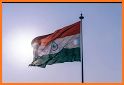 Indian Flag Wallpapers related image