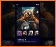 Umagic AI- AI Art Generator related image