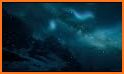 Aurora Borealis Wallpapers - N related image