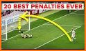 Penalty Amazing related image