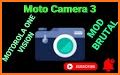 Moto Camera 3 related image