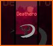 Deathero related image