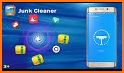 File Manager & Clean Booster related image