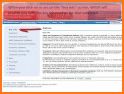 BidBid related image