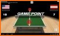 Virtual Table Tennis 3D Pro related image