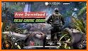 Call Of IGI Commando: Mob Duty related image