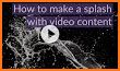 How to Create Amazing Short Form Videos related image