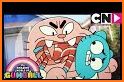 Gumball Game related image
