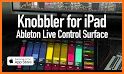 Knobbler related image