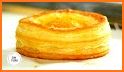 Pastry Recipes related image