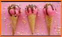 Icecream Cone Cupcake Baking Maker Chef related image