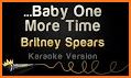 Baby Karaoke related image