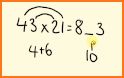 Math Tricks related image