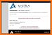 Antra Global Wallet related image