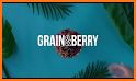 Grain & Berry related image