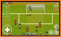 PORTABLE SOCCER DX related image