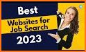 eJobs  - Online Job Search, Company Profile related image