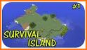 The Island: Survival Challenge related image
