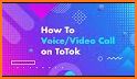 New Guide For Totok Video call related image