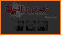 Tokyo Revengers 3D Street Game related image
