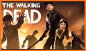The Walking. Dead Games related image