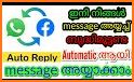 Watomatic - Auto Reply for WhatsApp & Facebook related image