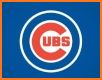 Go Chicago Cubs! related image