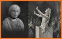THE WITCH CULT IN WESTERN EUROPE - MARGARET MURRAY related image