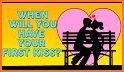 Love Test - Boyfriend , Free Online Dating Quiz related image