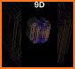 Find the One 3D related image