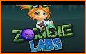 Zombie Labs: Idle Tycoon related image