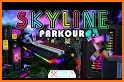 Skyline Trader Game related image