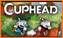 Cuphead Adventure Jungle related image