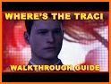Walktrought & Guide For Human Games related image