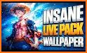 Live Wallp related image