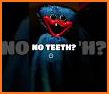 Poppy Horror Play time Tricks related image